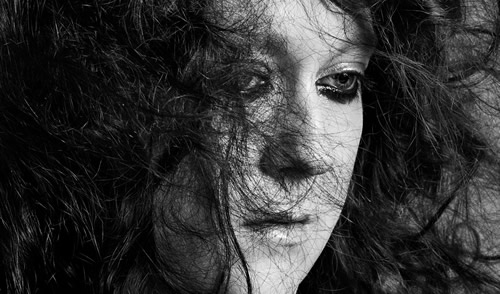 Antony And The Johnsons Cut The World