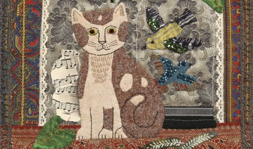 James Yorkston Reveals new video for Border Song